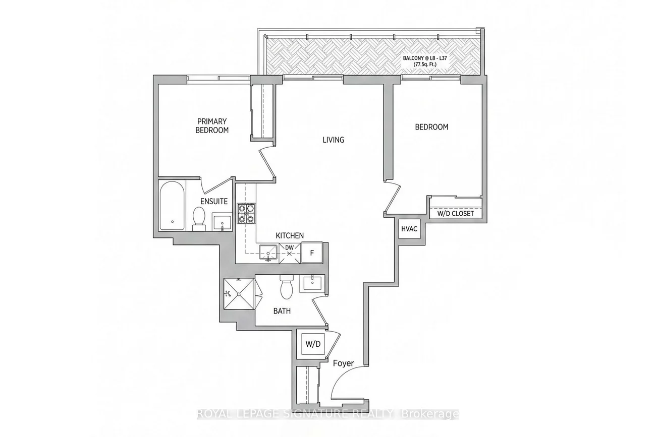 5, Meadowdale, Vaughan Corporate Centre, Vaughan