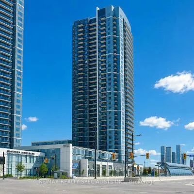 3600, Hwy 7, East Woodbridge, Vaughan