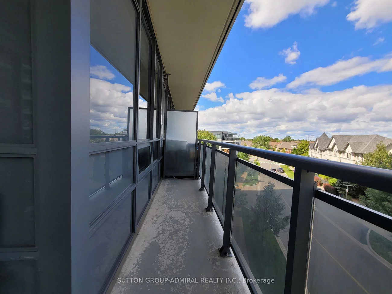 75, North Park, Beverley Glen, Vaughan