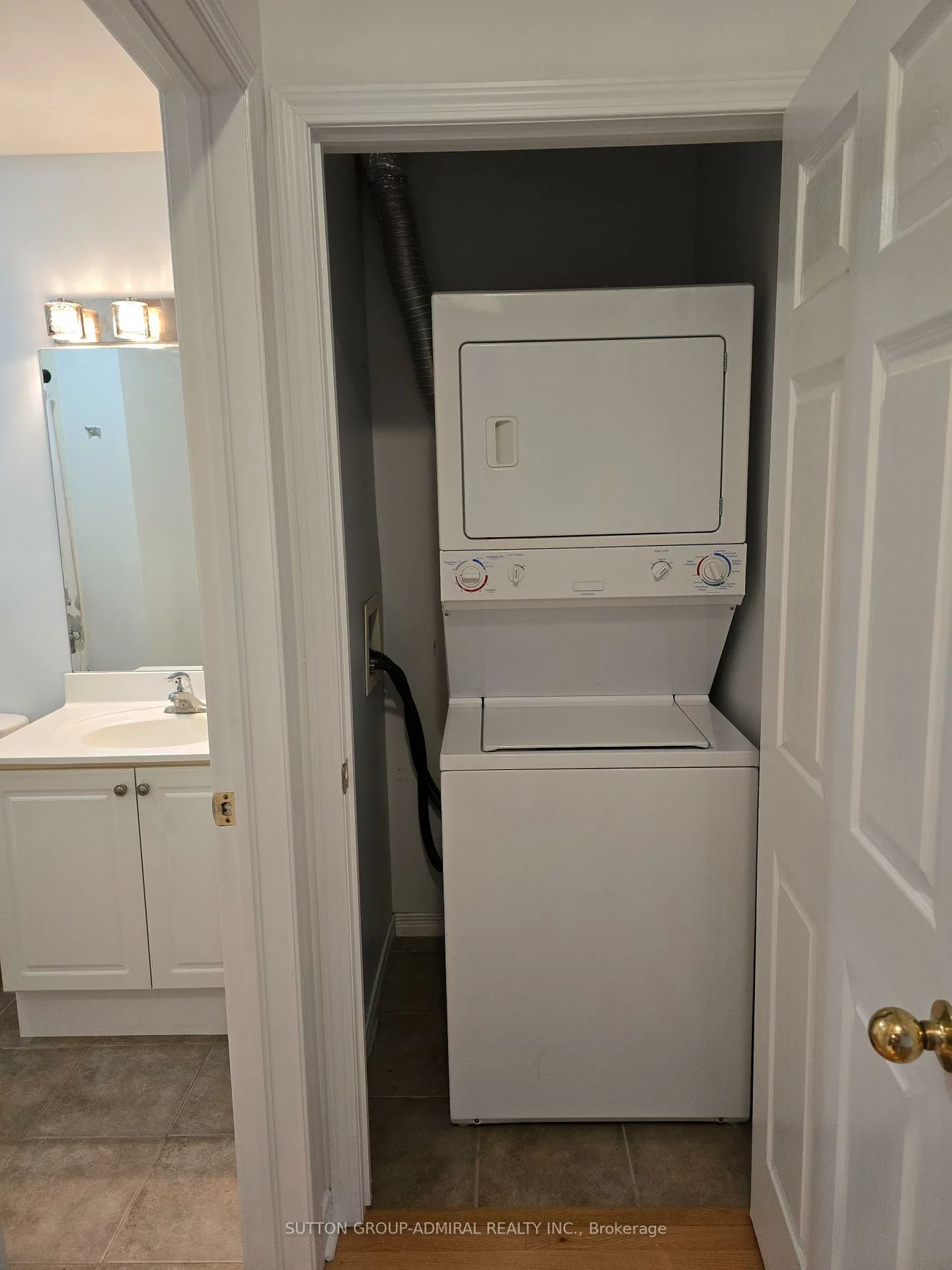 2, Maison Parc, Lakeview Estates, Vaughan