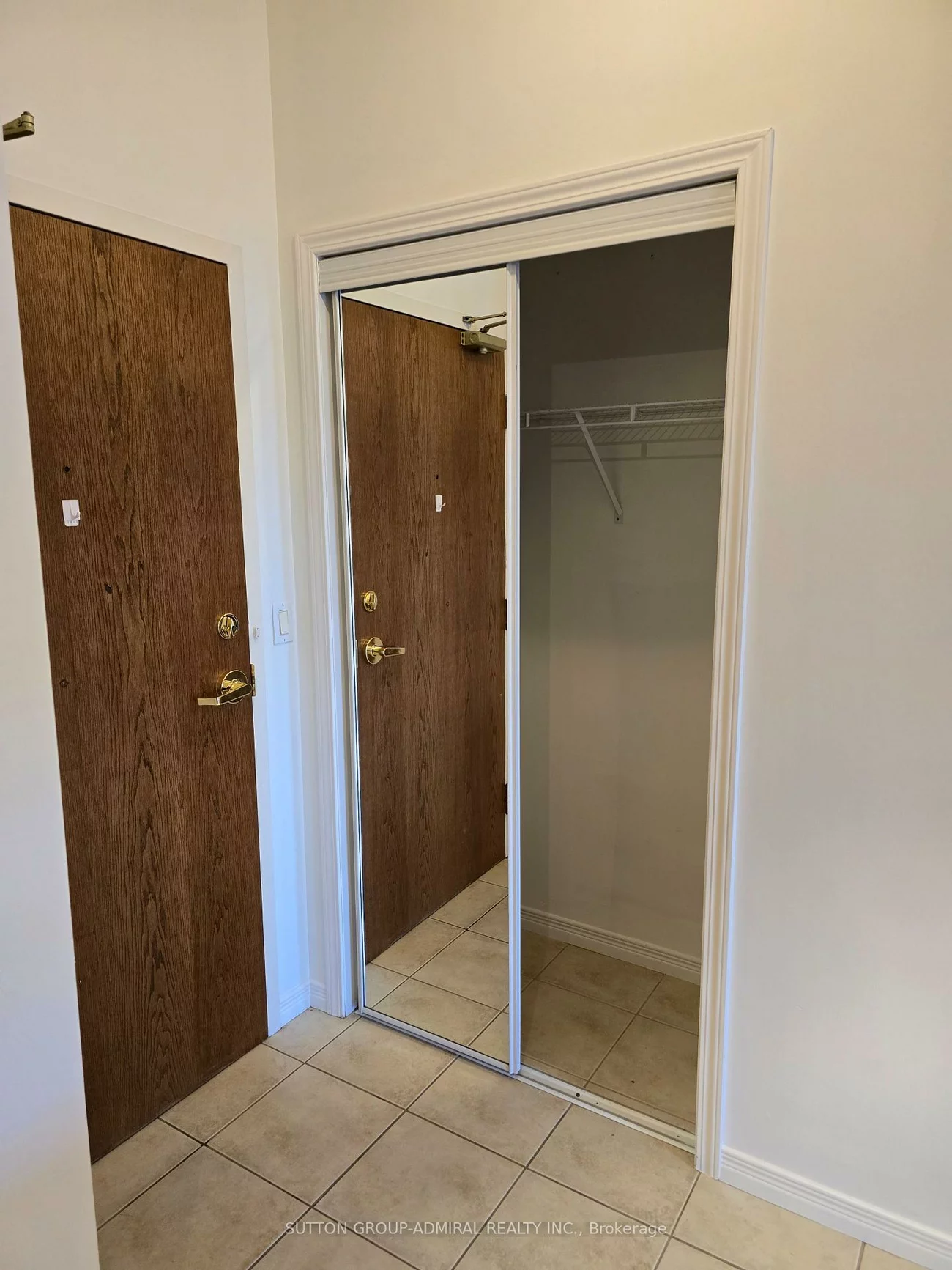 2, Maison Parc, Lakeview Estates, Vaughan