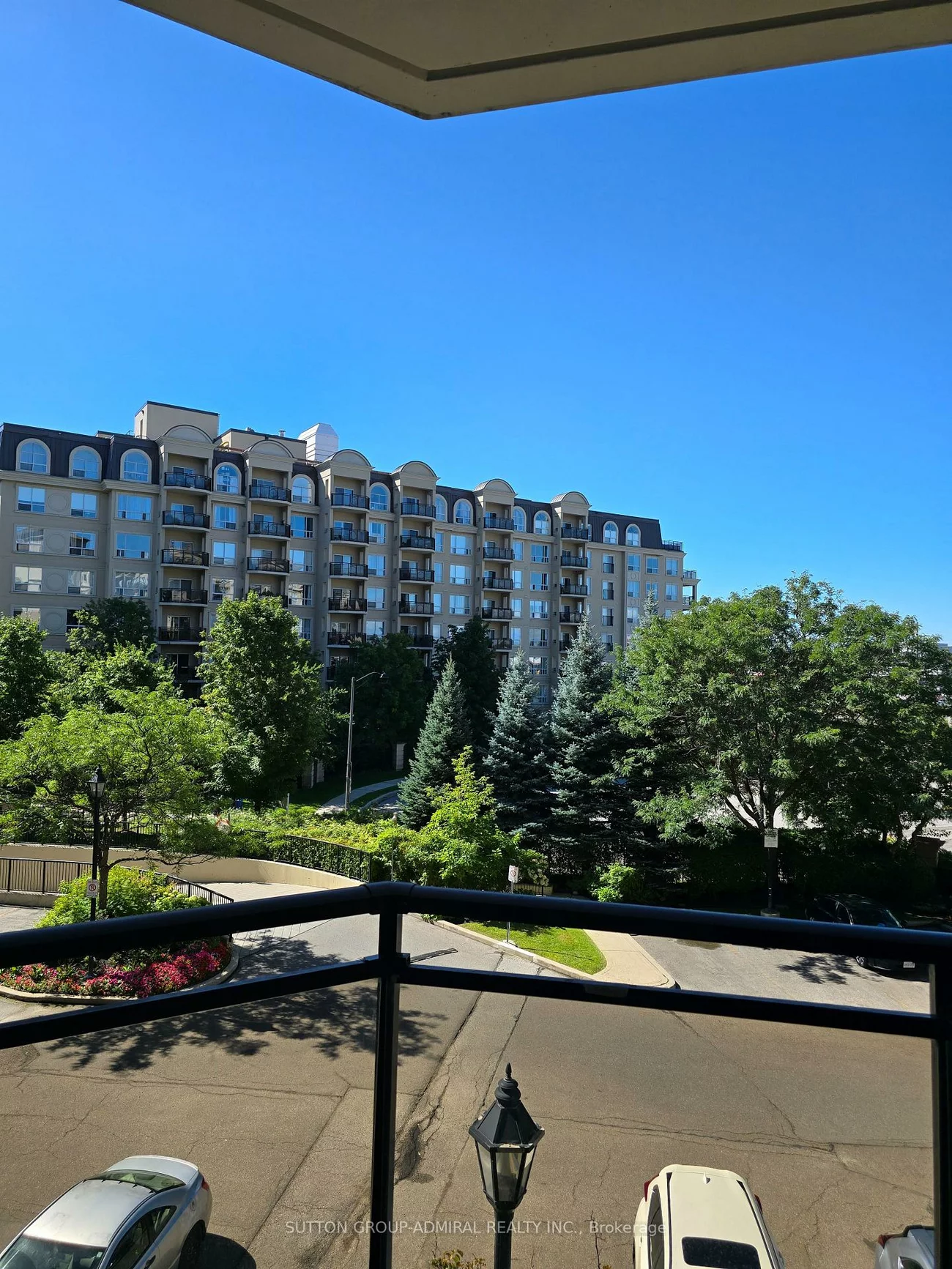 2, Maison Parc, Lakeview Estates, Vaughan