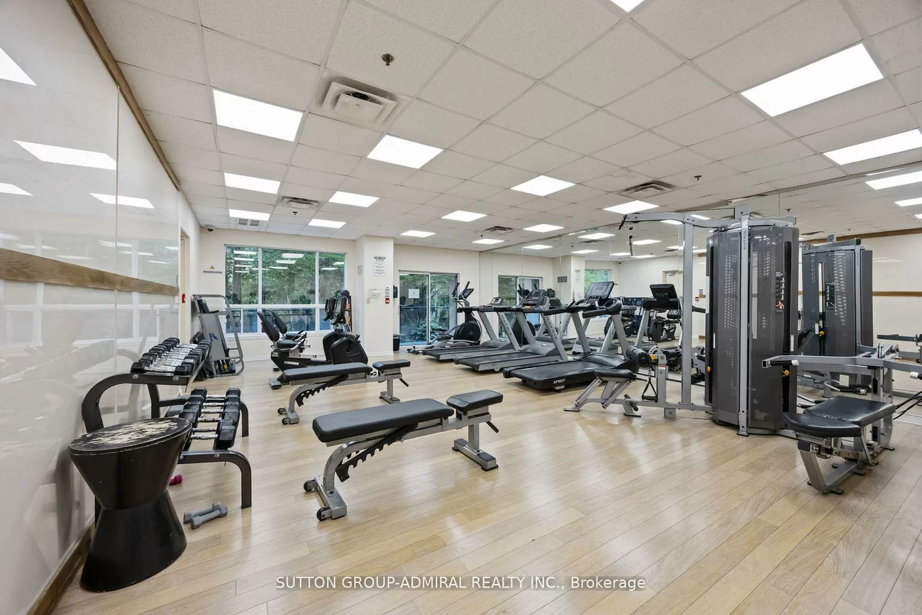 2, Maison Parc, Lakeview Estates, Vaughan