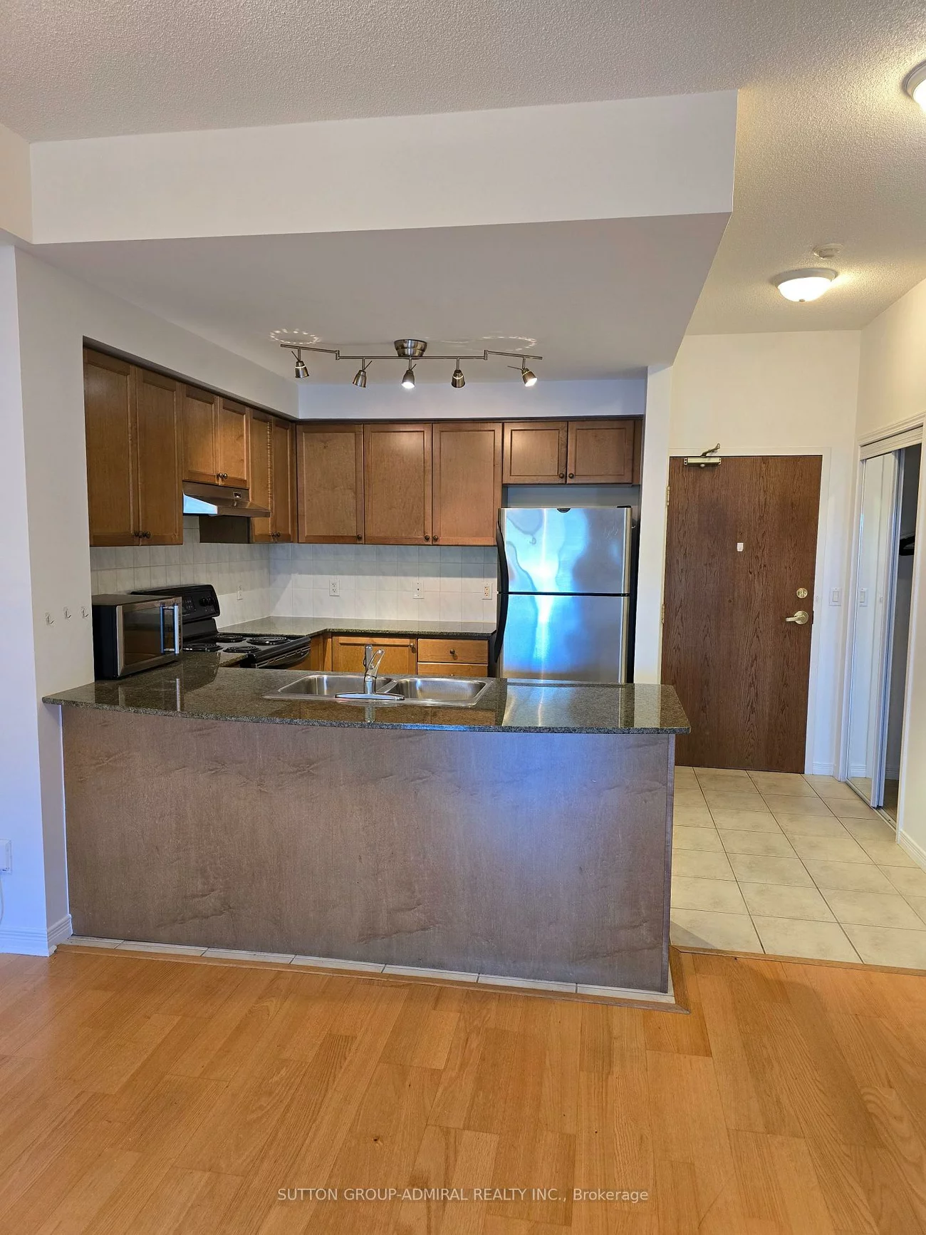 2, Maison Parc, Lakeview Estates, Vaughan