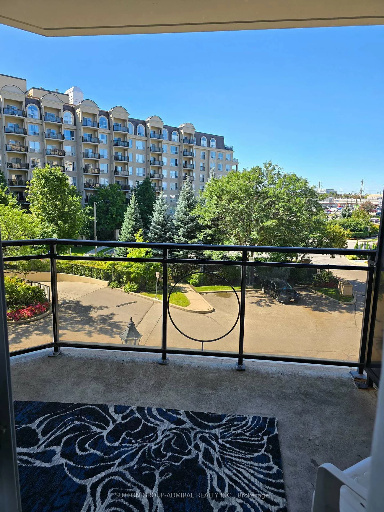 2, Maison Parc, Lakeview Estates, Vaughan