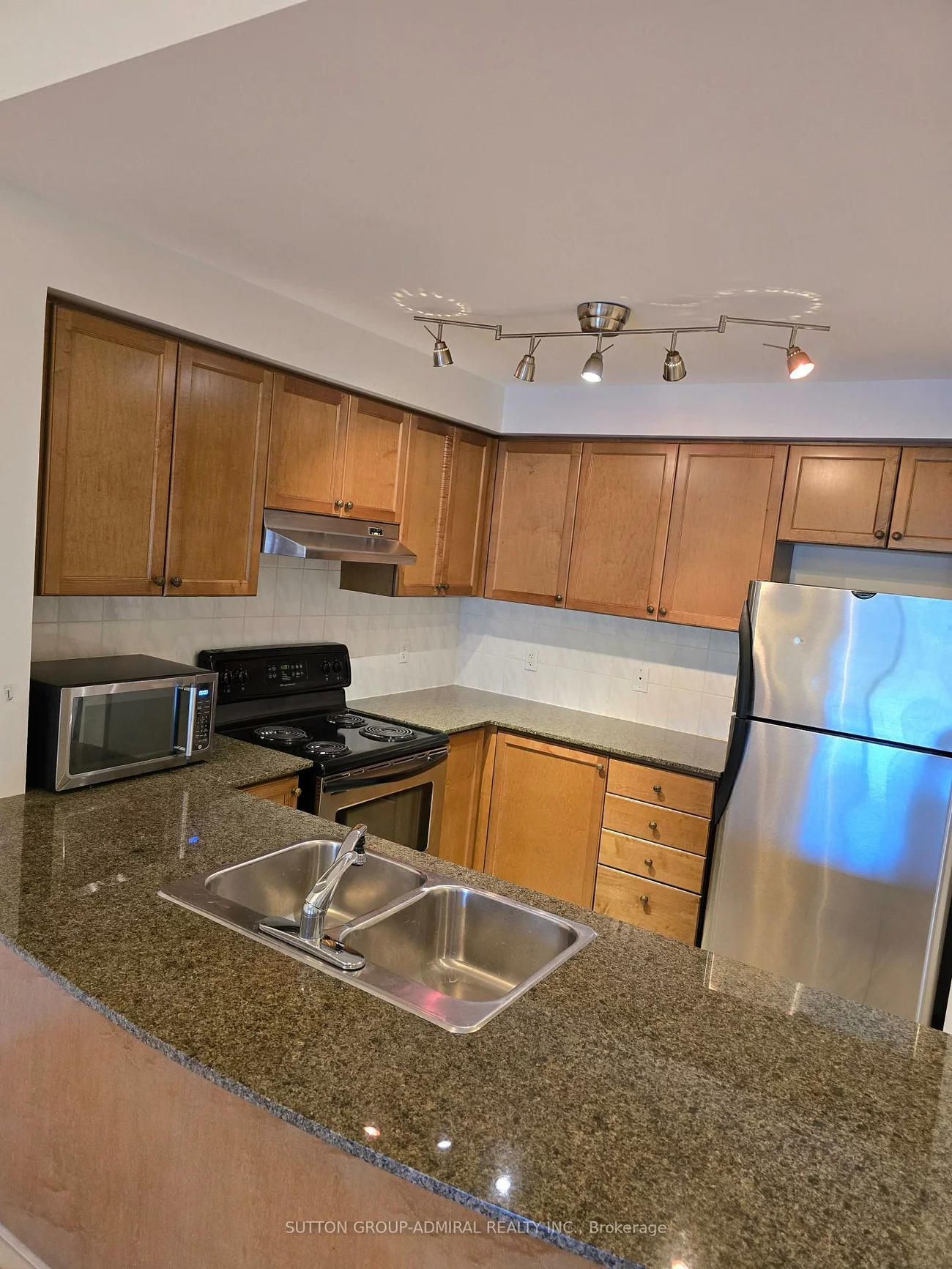 2, Maison Parc, Lakeview Estates, Vaughan
