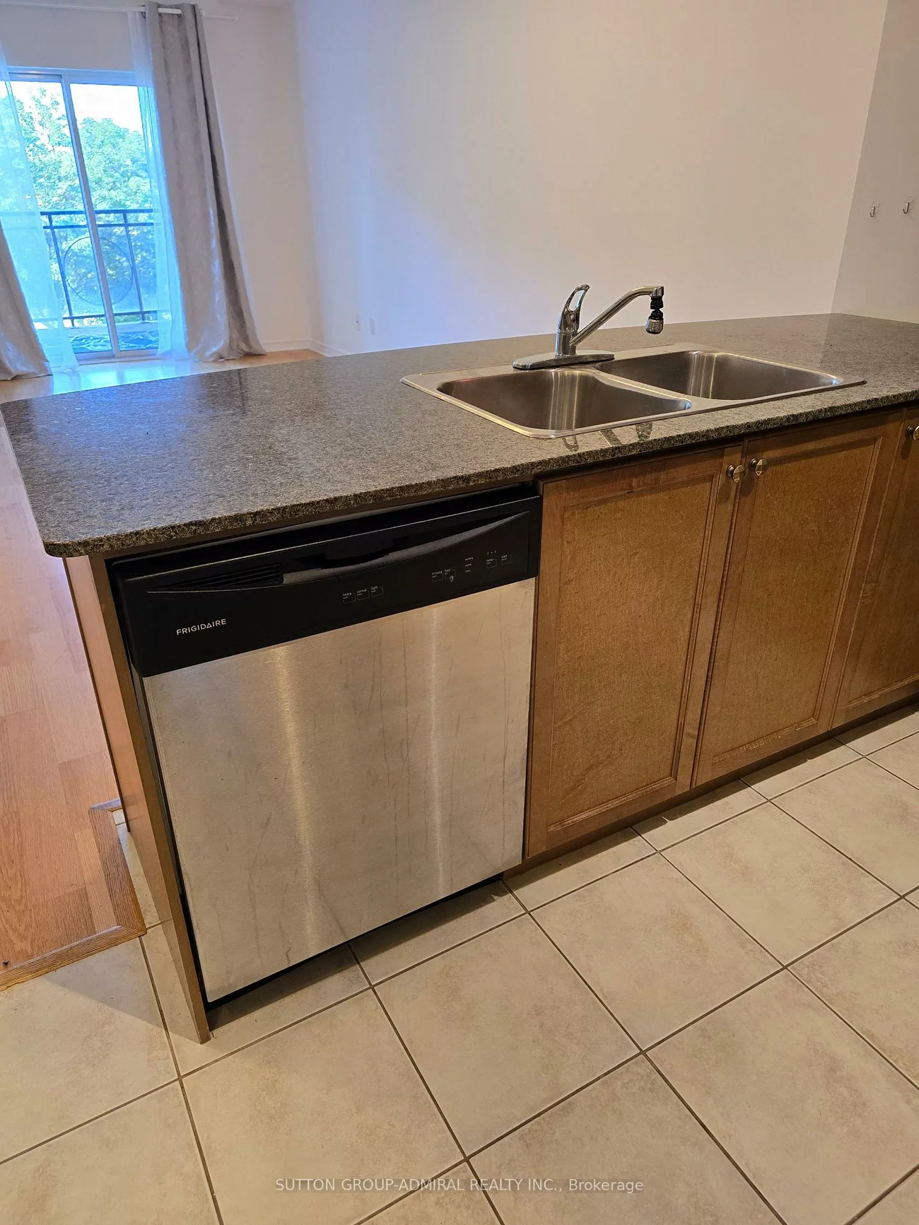 2, Maison Parc, Lakeview Estates, Vaughan