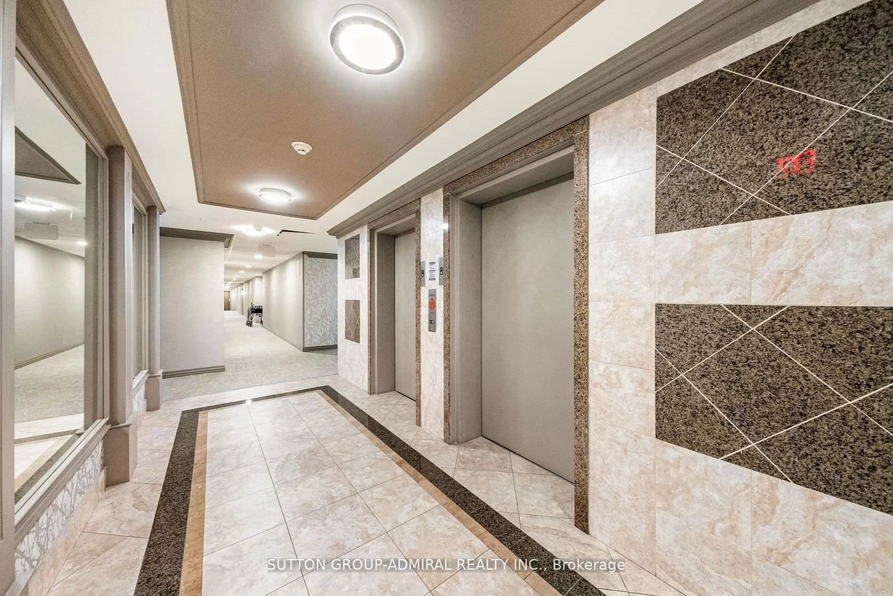 2, Maison Parc, Lakeview Estates, Vaughan