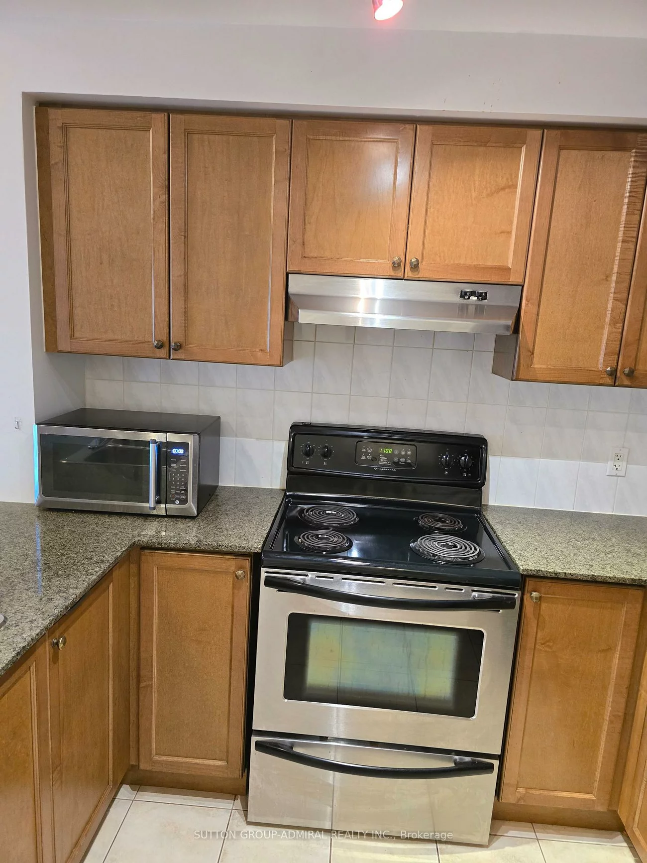 2, Maison Parc, Lakeview Estates, Vaughan
