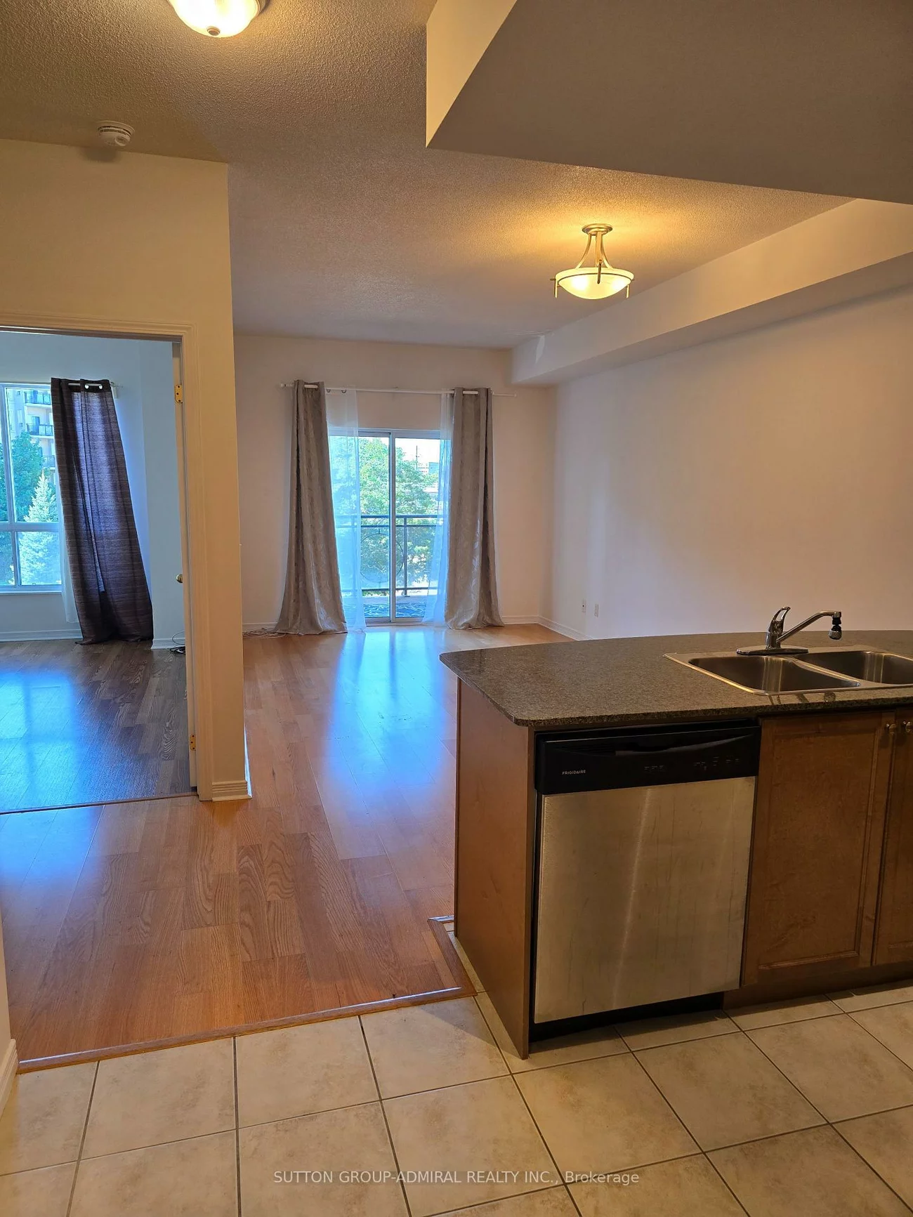 2, Maison Parc, Lakeview Estates, Vaughan