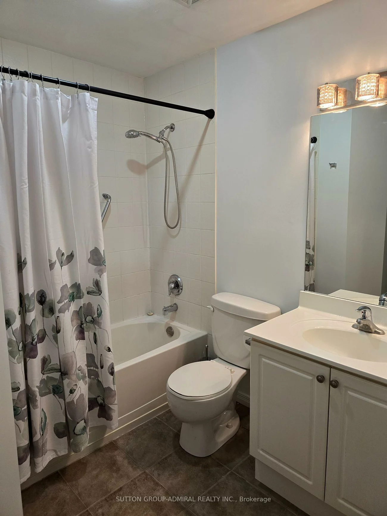 2, Maison Parc, Lakeview Estates, Vaughan