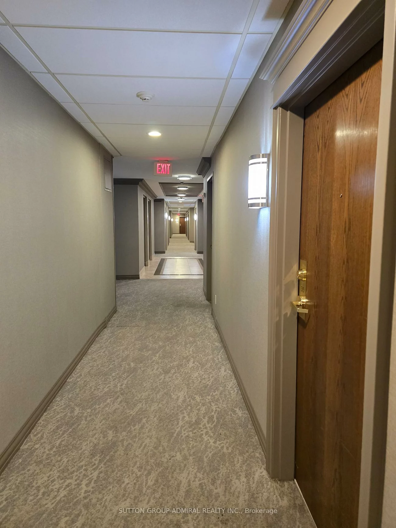 2, Maison Parc, Lakeview Estates, Vaughan