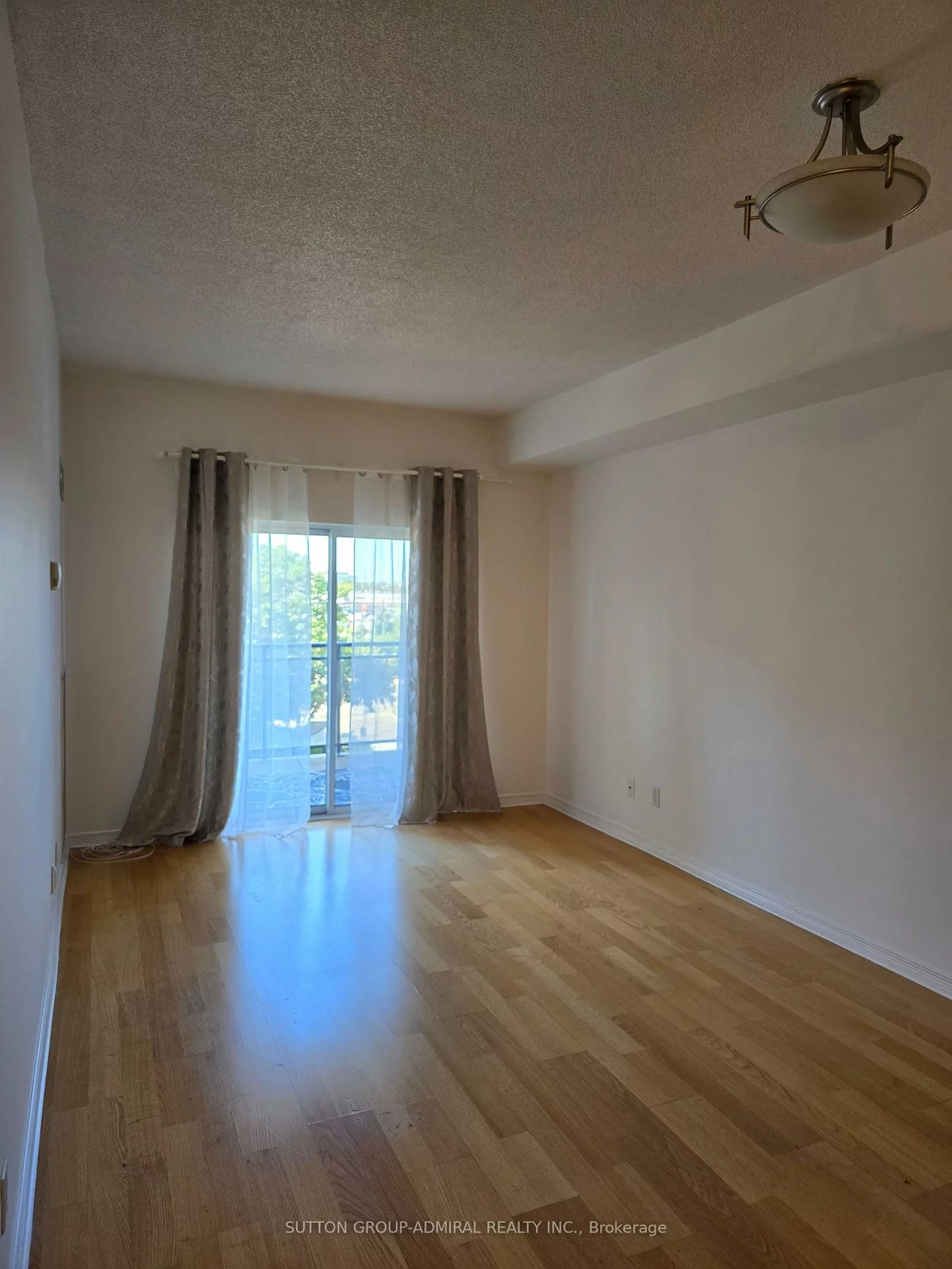 2, Maison Parc, Lakeview Estates, Vaughan