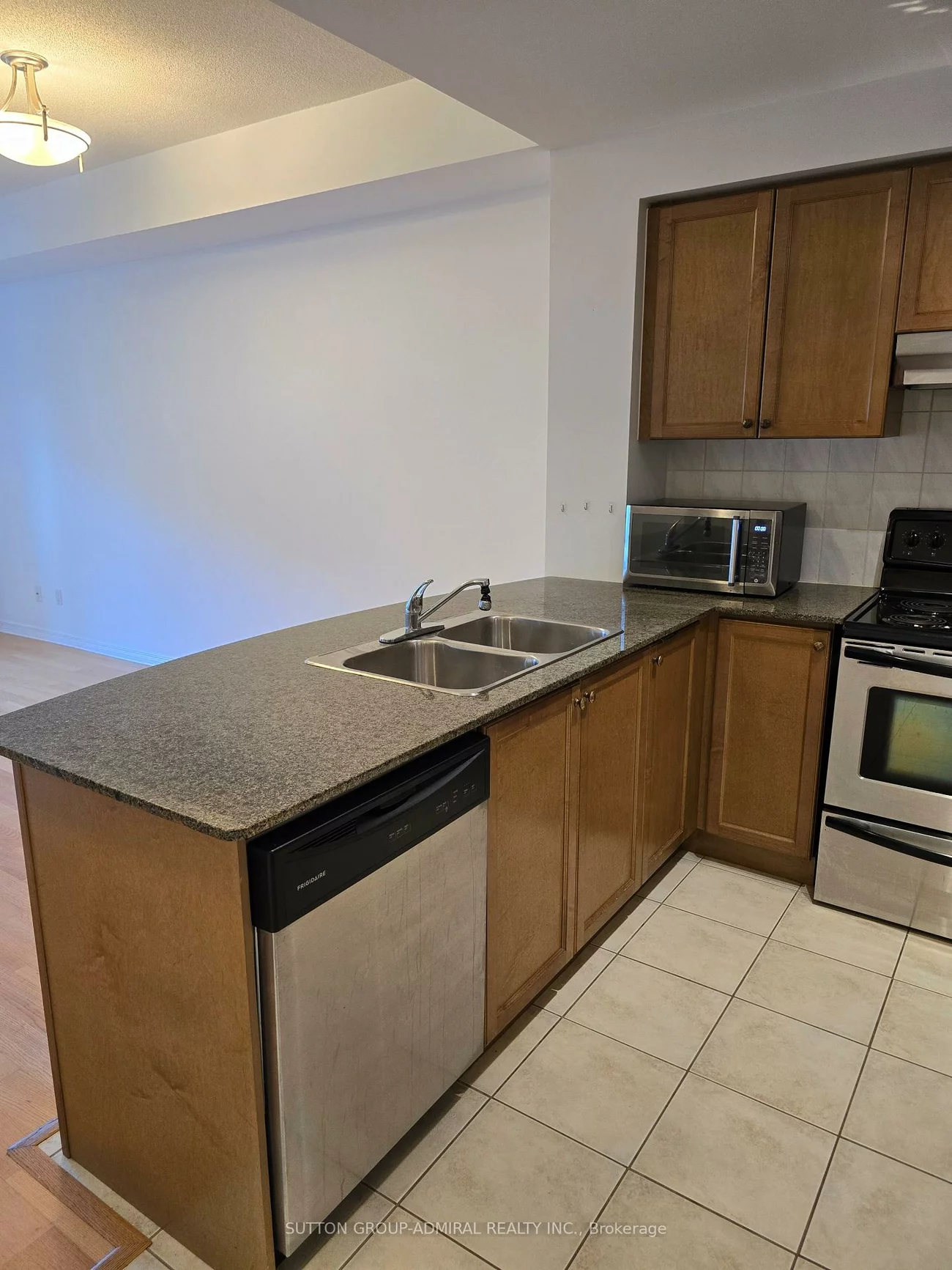 2, Maison Parc, Lakeview Estates, Vaughan