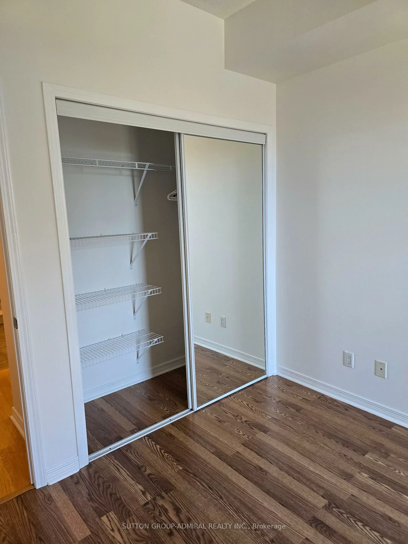 2, Maison Parc, Lakeview Estates, Vaughan