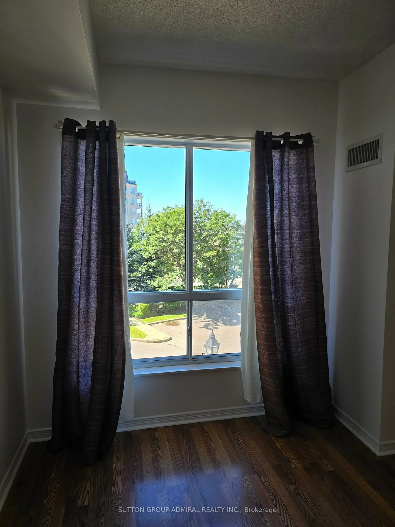 2, Maison Parc, Lakeview Estates, Vaughan