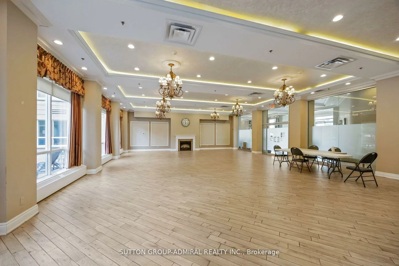 2, Maison Parc, Lakeview Estates, Vaughan