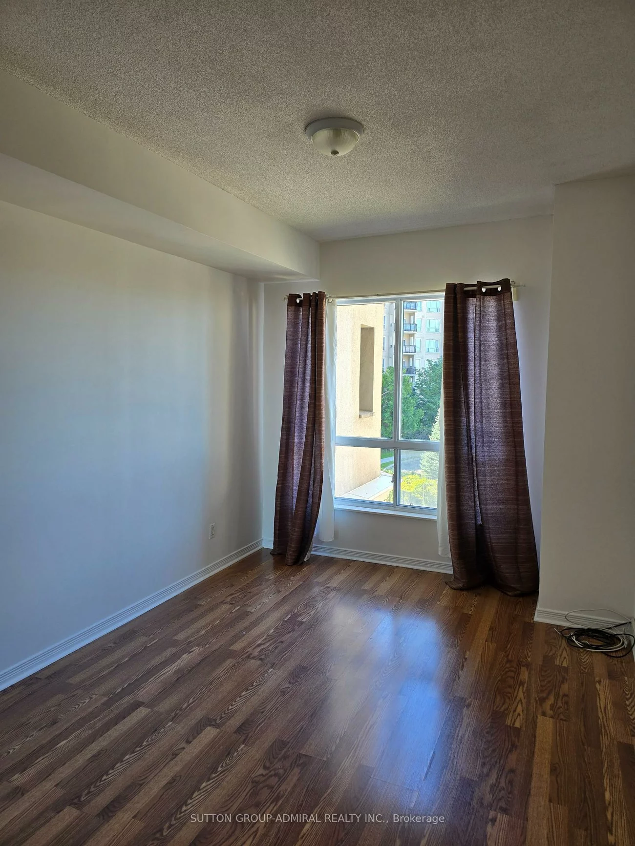 2, Maison Parc, Lakeview Estates, Vaughan