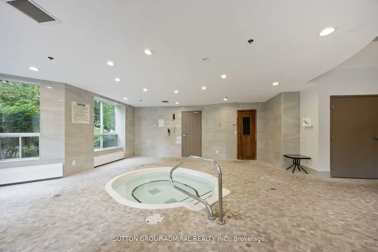 2, Maison Parc, Lakeview Estates, Vaughan
