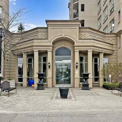 2, Maison Parc, Lakeview Estates, Vaughan