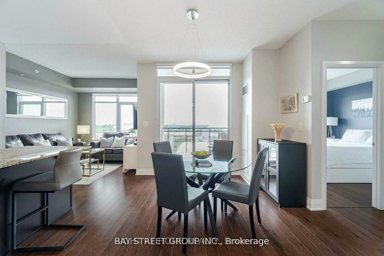 24, Woodstream, Vaughan Grove, Vaughan