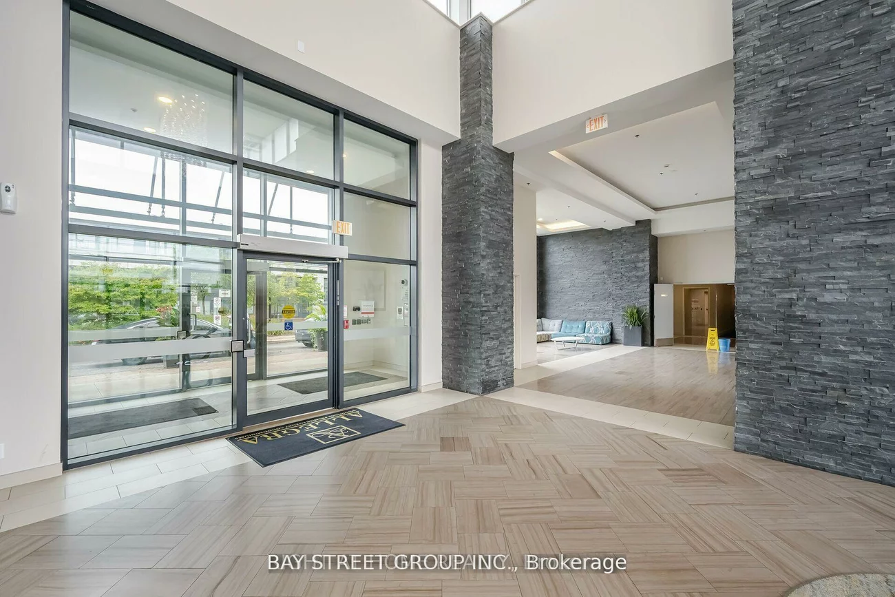 24, Woodstream, Vaughan Grove, Vaughan