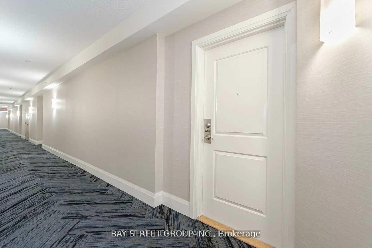24, Woodstream, Vaughan Grove, Vaughan