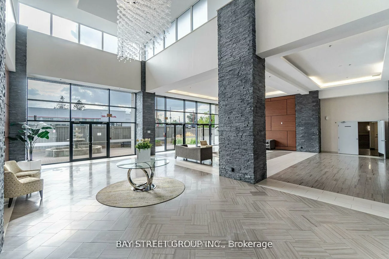 24, Woodstream, Vaughan Grove, Vaughan