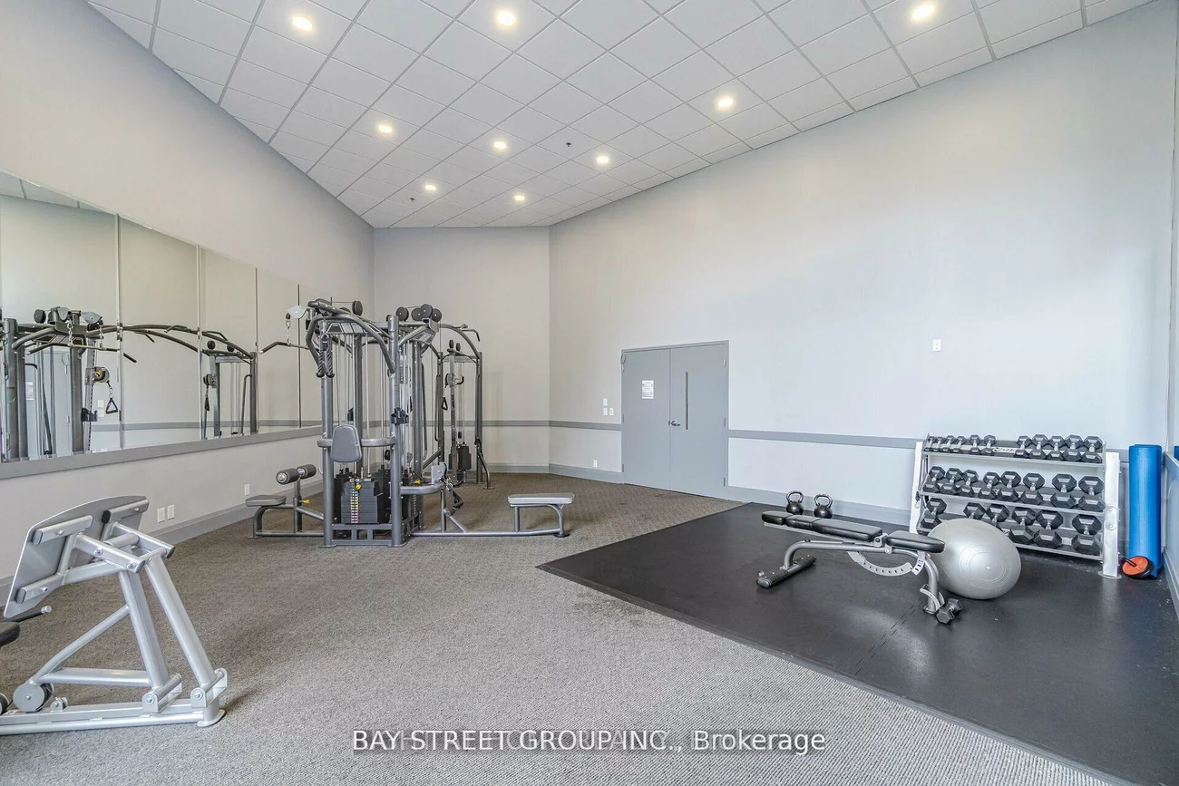 24, Woodstream, Vaughan Grove, Vaughan
