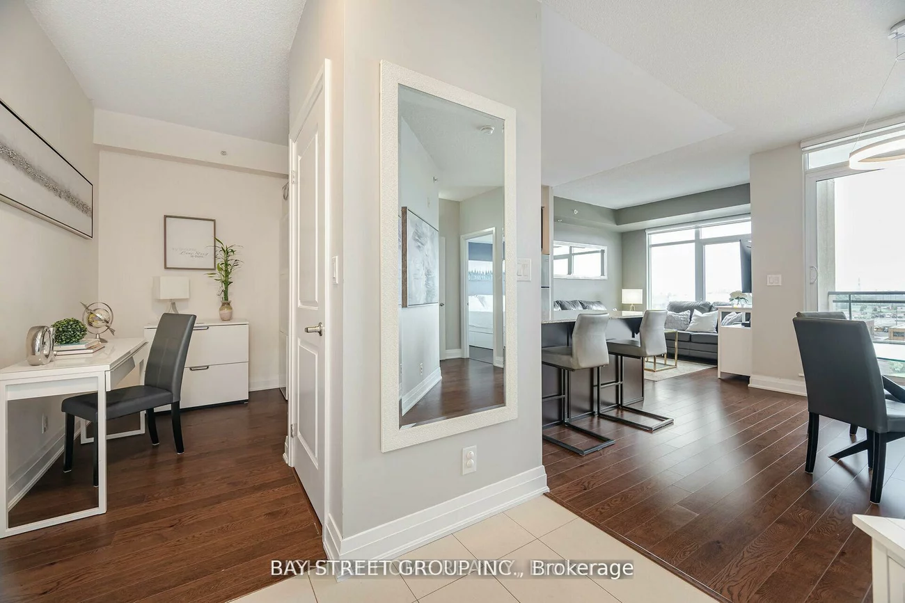 24, Woodstream, Vaughan Grove, Vaughan