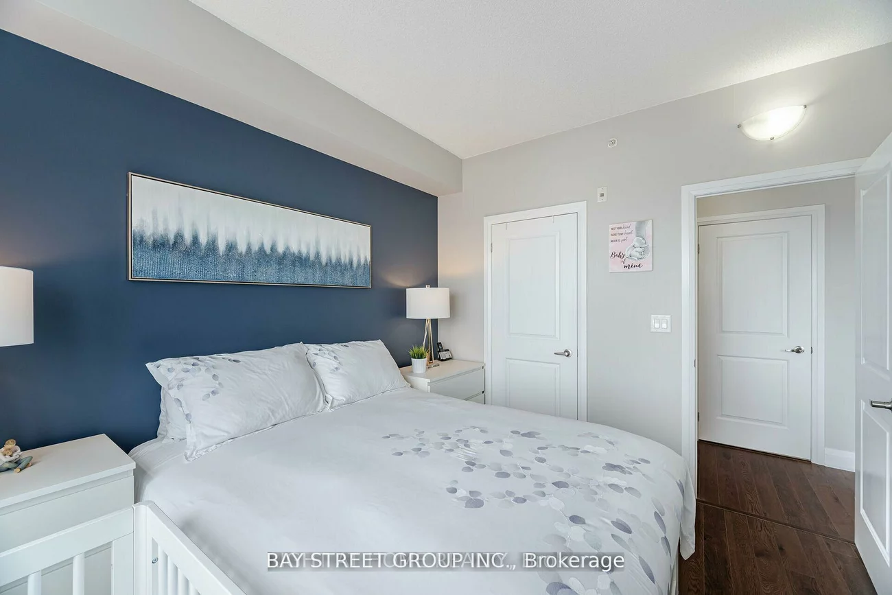 24, Woodstream, Vaughan Grove, Vaughan