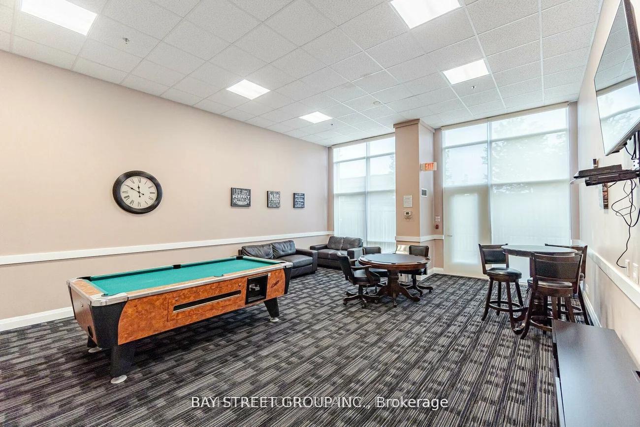 24, Woodstream, Vaughan Grove, Vaughan