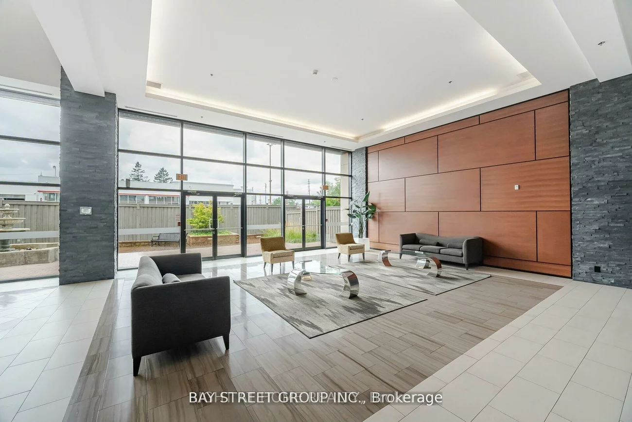 24, Woodstream, Vaughan Grove, Vaughan