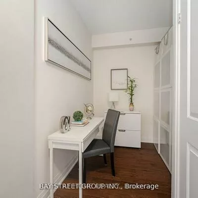 24, Woodstream, Vaughan Grove, Vaughan