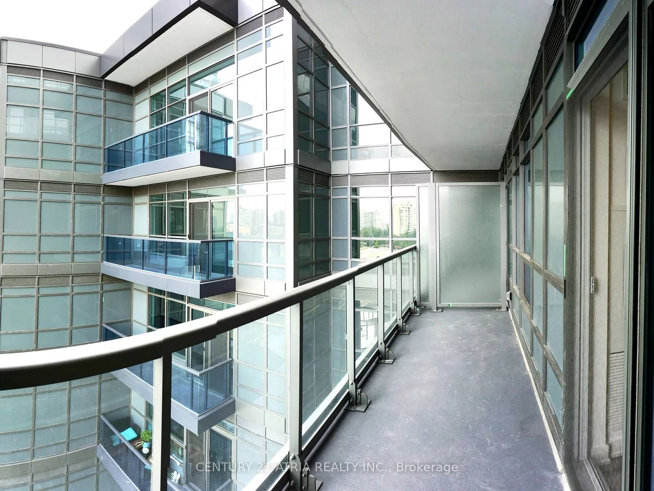 30, Upper Mall, Brownridge, Vaughan