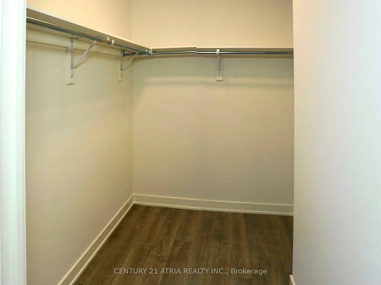 30, Upper Mall, Brownridge, Vaughan