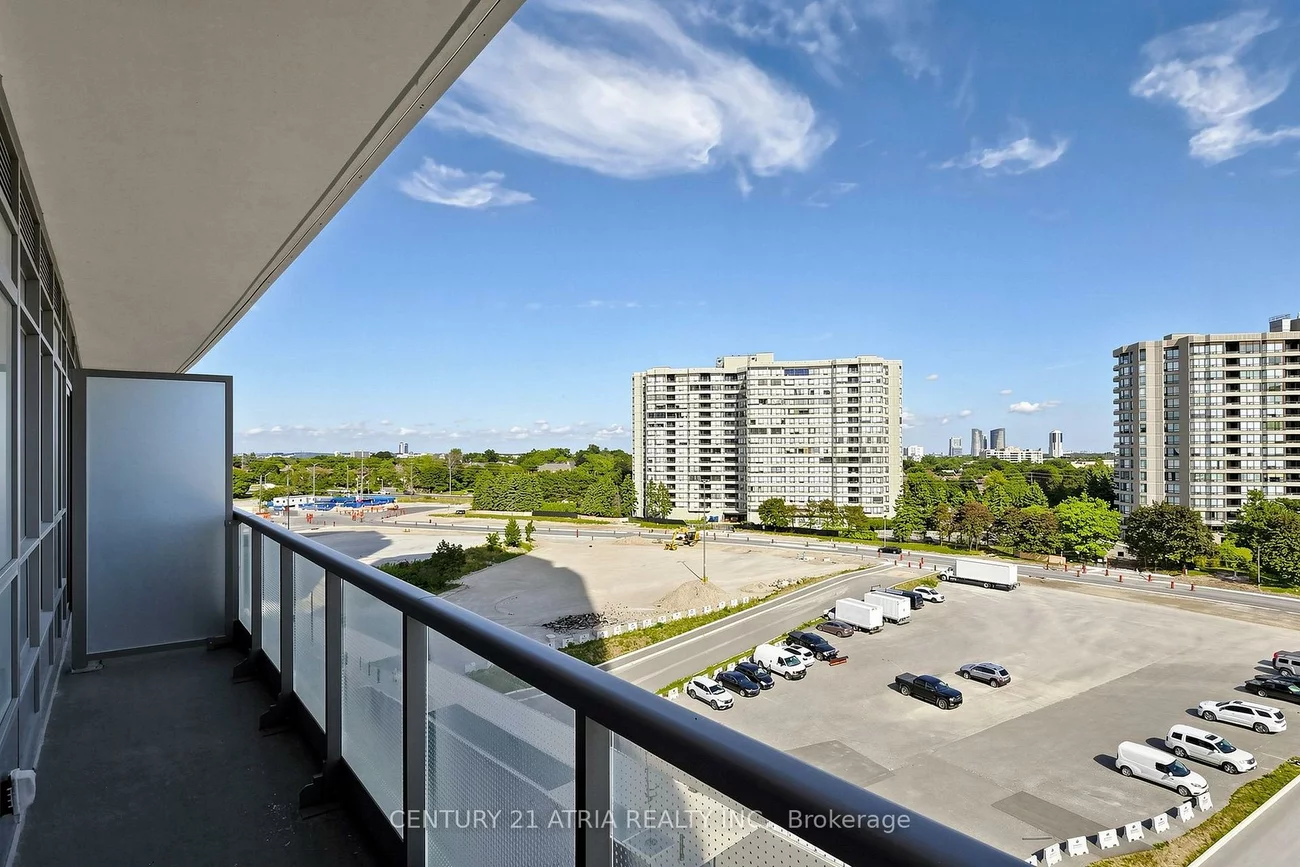 30, Upper Mall, Brownridge, Vaughan