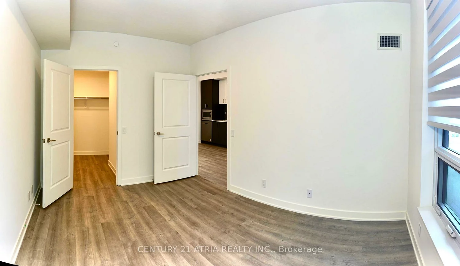 30, Upper Mall, Brownridge, Vaughan