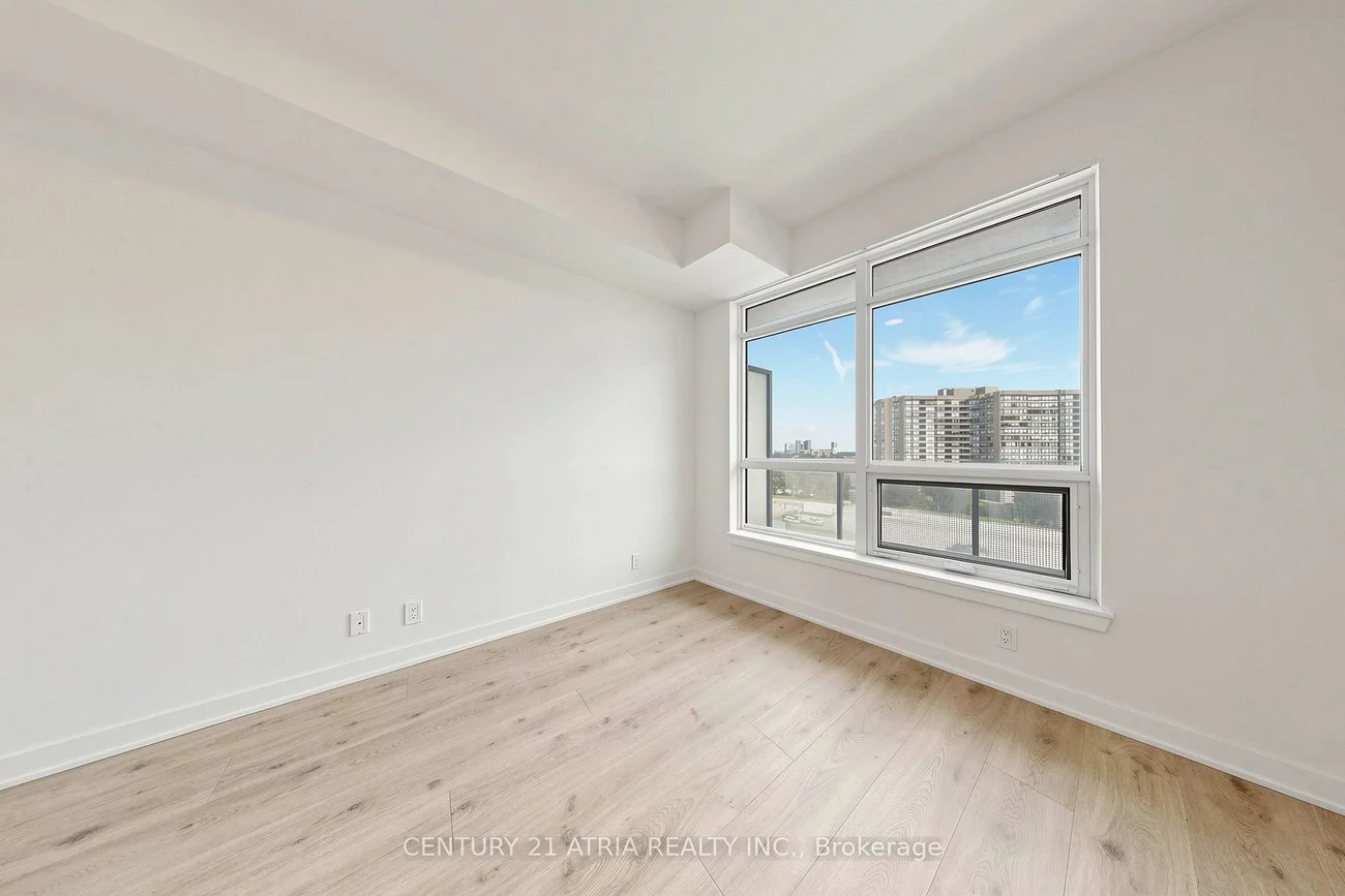 30, Upper Mall, Brownridge, Vaughan
