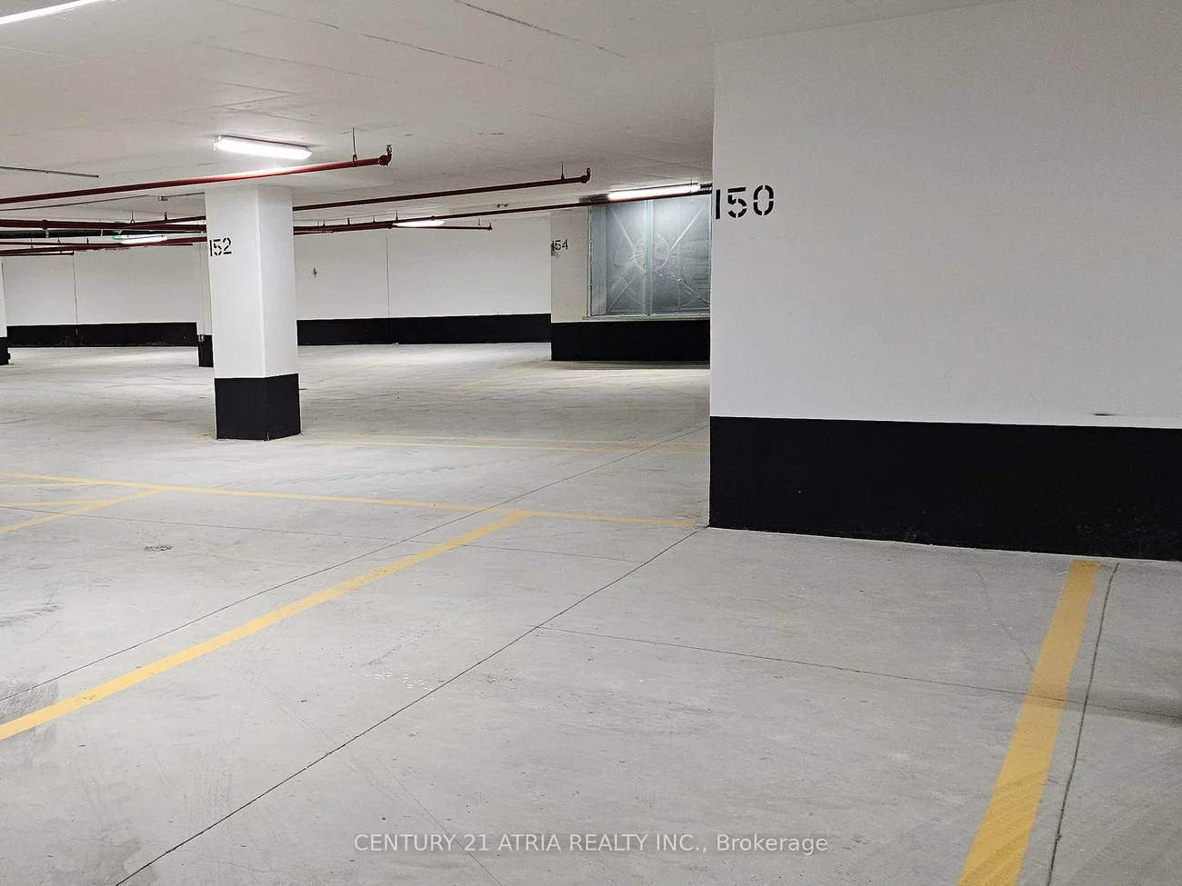 30, Upper Mall, Brownridge, Vaughan