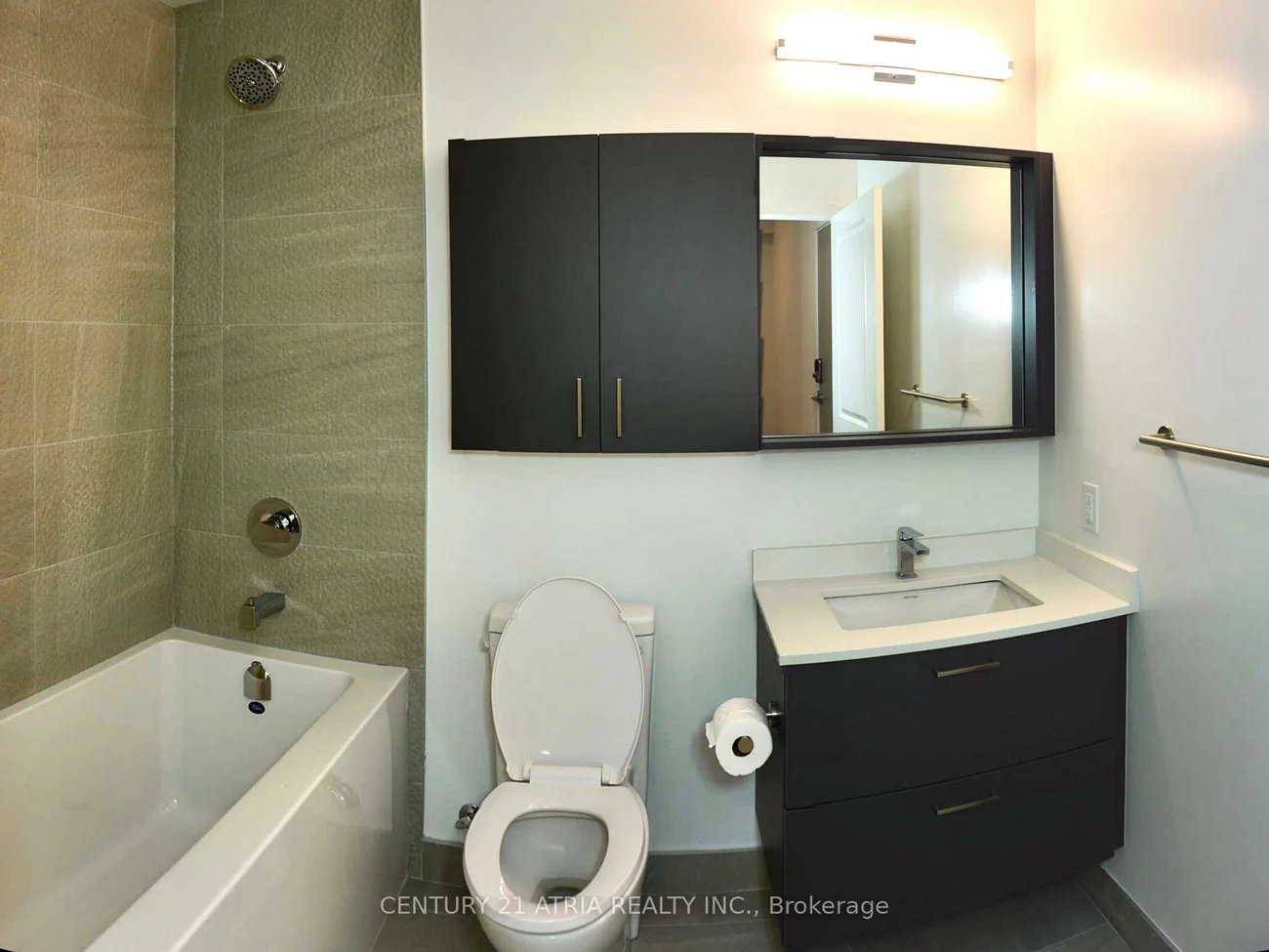 30, Upper Mall, Brownridge, Vaughan