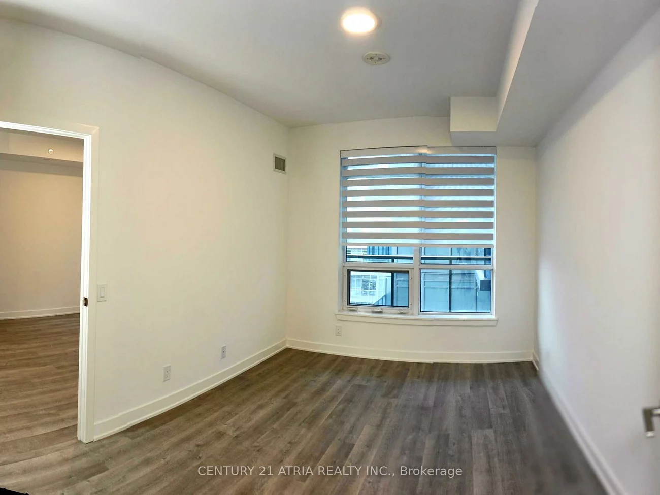 30, Upper Mall, Brownridge, Vaughan