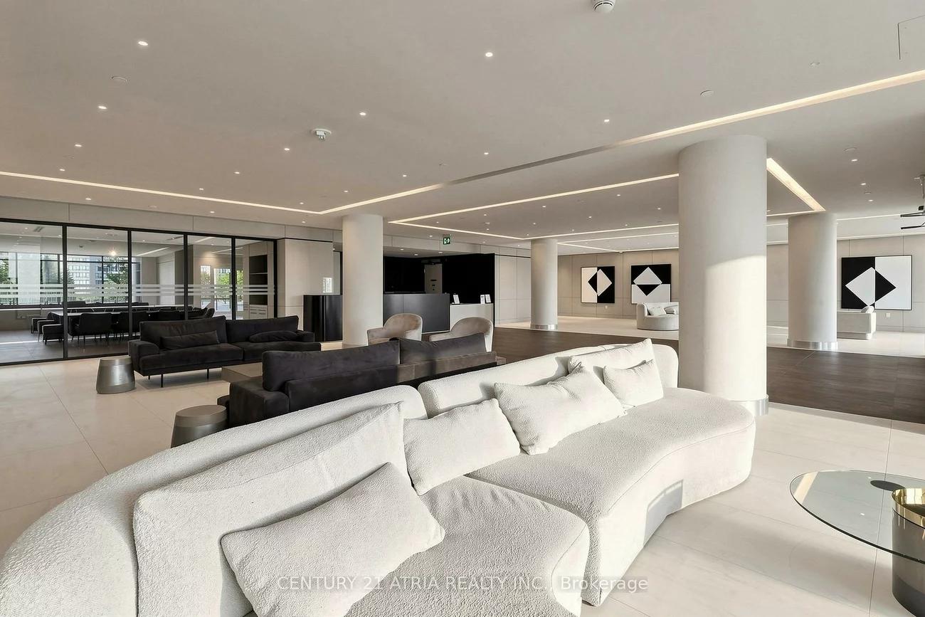30, Upper Mall, Brownridge, Vaughan