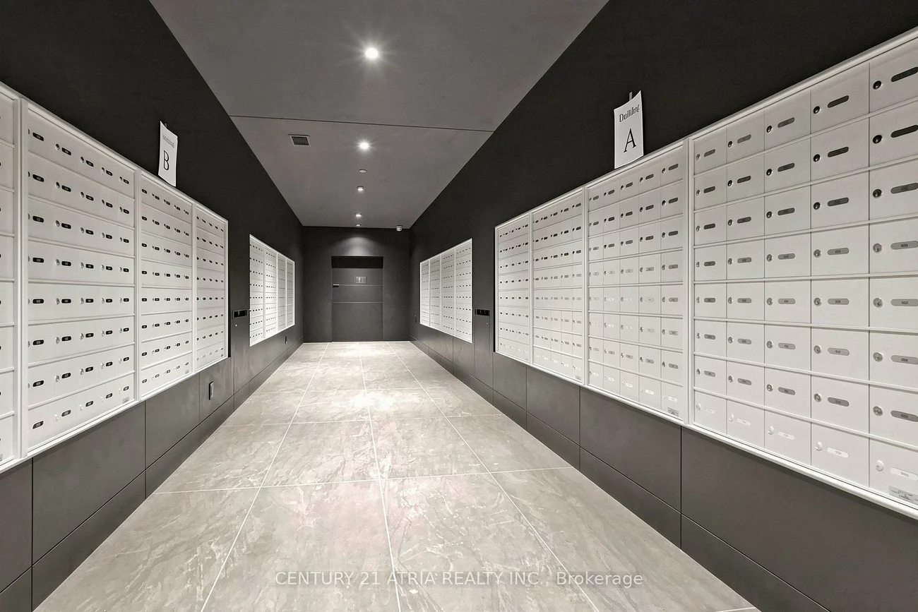 30, Upper Mall, Brownridge, Vaughan