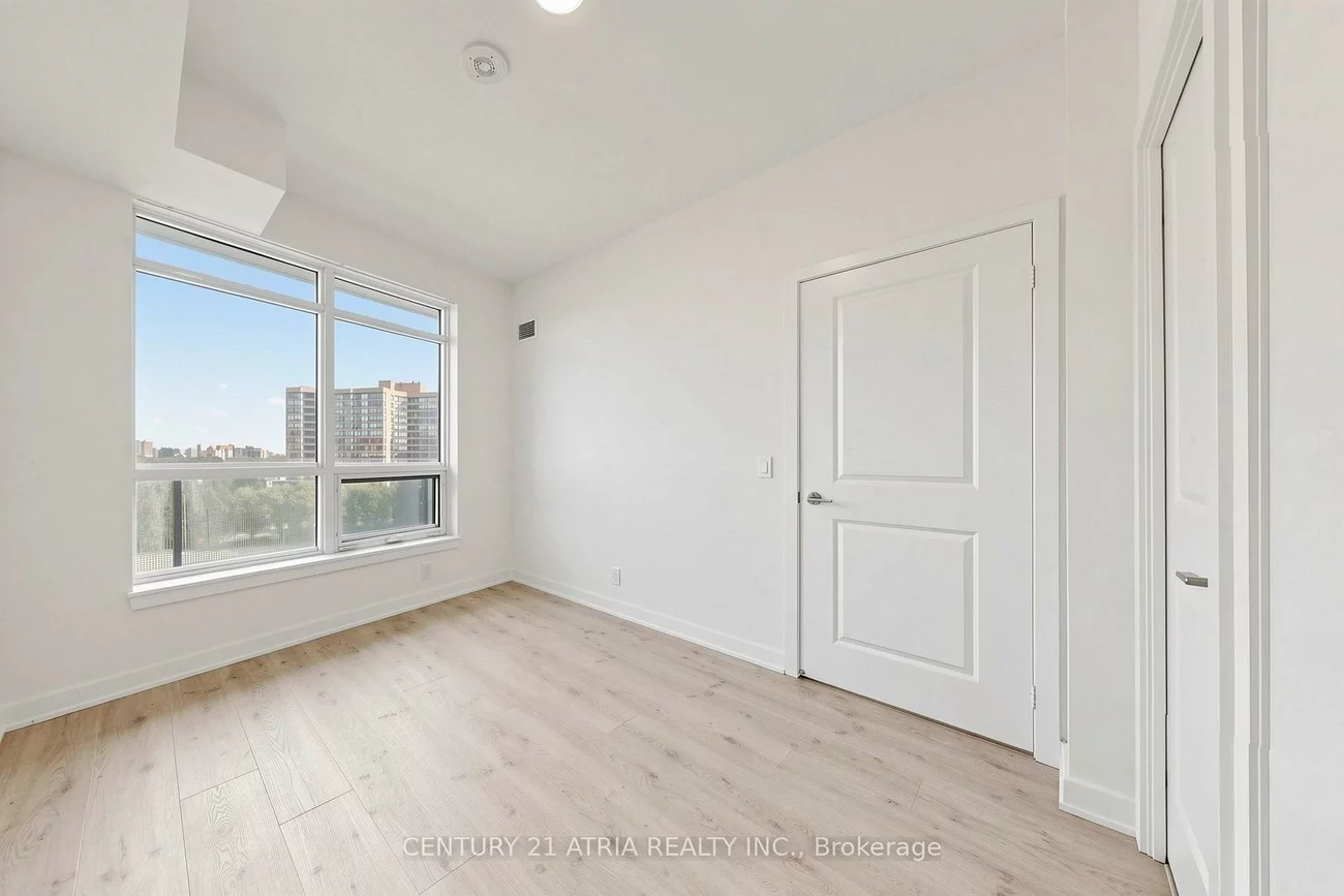 30, Upper Mall, Brownridge, Vaughan