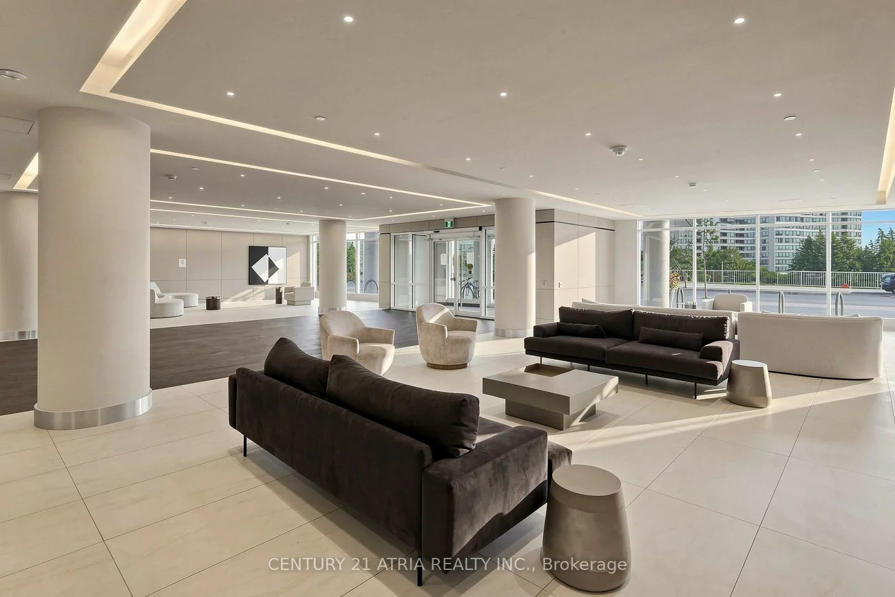 30, Upper Mall, Brownridge, Vaughan