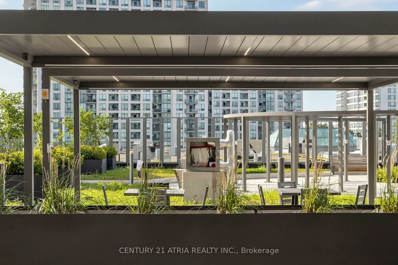 30, Upper Mall, Brownridge, Vaughan