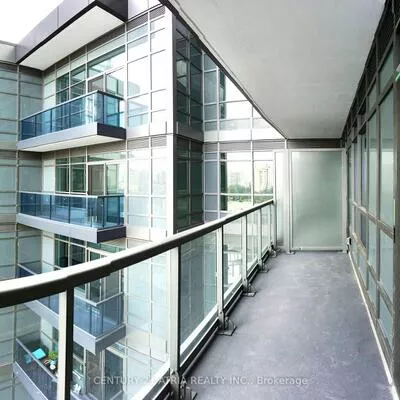 30, Upper Mall, Brownridge, Vaughan