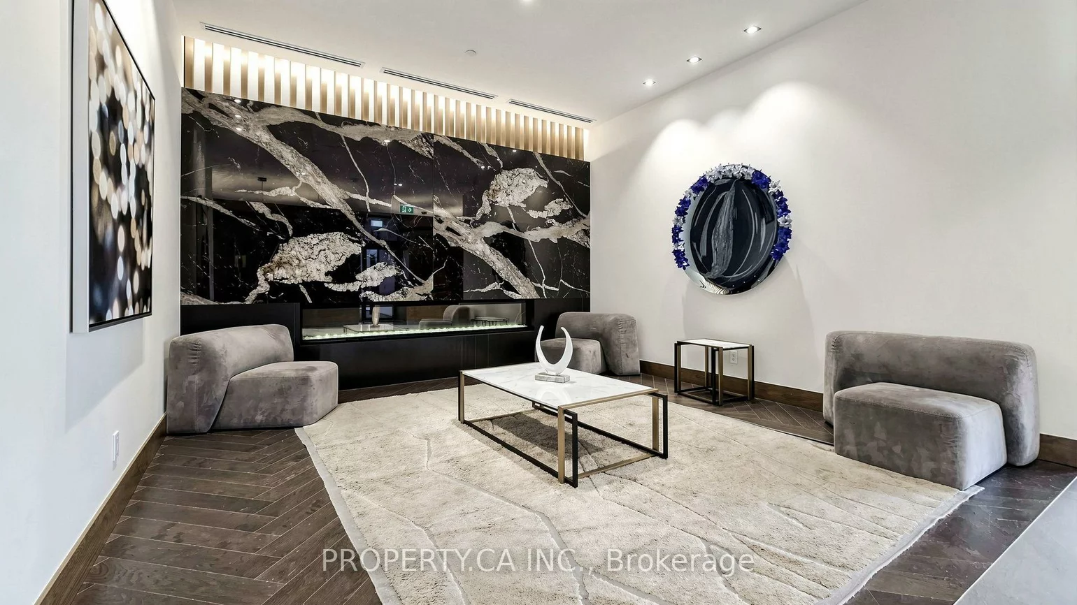 7895, Jane, Concord, Vaughan