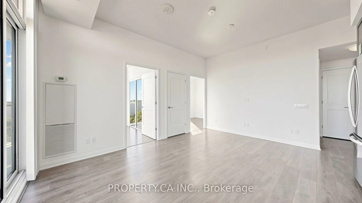7895, Jane, Concord, Vaughan